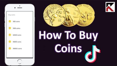 <strong>TikTok coins</strong> are used for giving <strong>TikTok</strong> gifts. . Tiktok coins buy cheapest